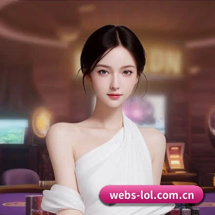 英雄联盟直播 APP